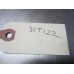 30T122 Pump To Rail Fuel Line For 12-14 Ford Focus SE 2.0 CM5E9D350CB